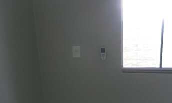 Imagem 6: Alugo ótima Kit net Recém Construída