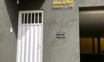 Imagem 6: Apartamento no Itapuã - Condomínio Morada das Rosas