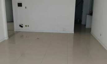 Imagem 7: Excelente prédio, a 100 metros da estação de metrô aeroporto