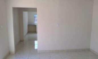 Imagem: Aluguel Casa Vale do Itacaiúnas