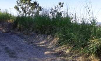 Imagem 4: Lote com 366 m² apenas R$ 28.000,00