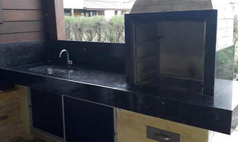 Imagem 7: Alugo casa em Bananeiras, Condomínio Águas da Serra