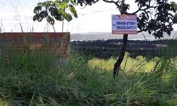 Imagem: Lote com 366 m² apenas R$ 28.000,00