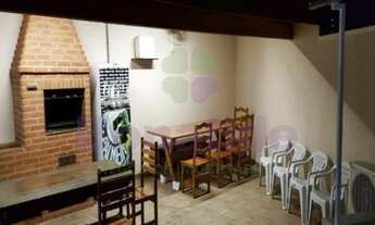 Imagem 3: CASA, VENDA, JARDIM PAULISTA, JUNDIAÍ