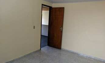 Imagem 2: Alugo casa Cachoeiras de Macacu