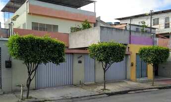 Imagem: Alugo Casa em Jardim São Paulo