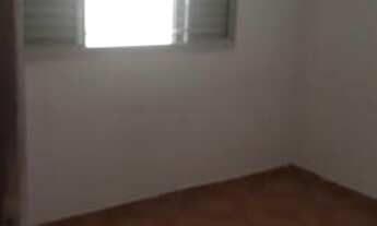 Imagem 5: Aluga se casa Casa com 2 dormitórios