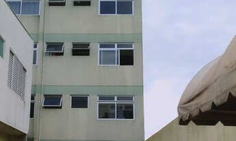 Imagem 3: Alugo Kitnet Centro de Umuarama