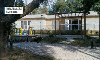 Imagem 7: Condomínio Jardim Ubá Maricá - Valores promocionais