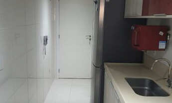 Imagem 7: Lindo apartamento de 3 quartos na Pelinca com 93 metros