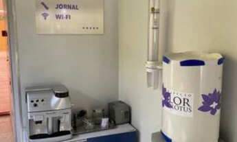 Imagem 3: Venda de apartamento Super localizado na cidade de Arapiraca