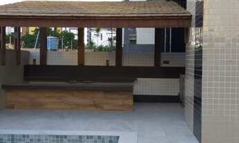 Imagem 5: A Mudança em 2022 que Almejava-O 3/4 Alto Padrão Para Viver ao Lado do Corredor Vera Arrud