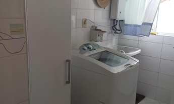 Imagem 2: FIT | Edifício Le Premier | Apartamento | Flamboyant | Venda