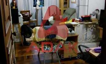 Imagem 4: Excelente sala quarto, frente, andar alto, próximo ao Metrô Arcoverde