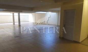 Imagem 4: Apartamento sem Condomínio à venda, 2 quartos, 1 suíte, 1 vaga, Parque das Nações - Santo