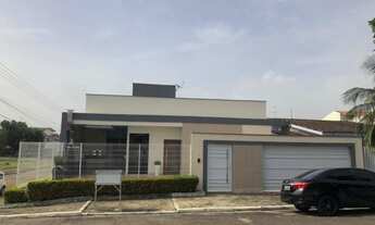 Imagem: Exclusivo para locação no Residencial