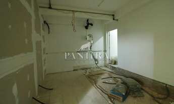 Imagem 5: Sala Comercial para aluguel, Parque João Ramalho - Santo André/SP