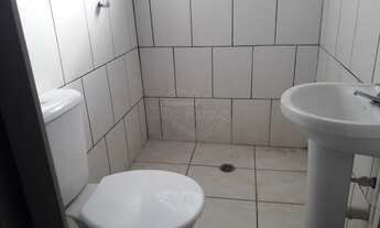 Imagem 7: Casas de 1 dormitório(s) no Jardim Santa Terezinha em Américo Brasiliense cod: 13994