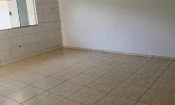 Imagem 3: Casa com 2 quartos em Cianorte PR - Bairro Universidade - leia o anúncio