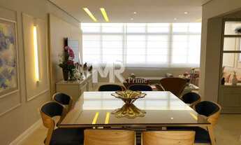 Imagem 6: Rio de Janeiro - Apartamento Padrão - Ipanema