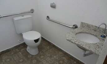 Imagem 4: Imóvel Comercial à venda - 672m² - 10 vagas