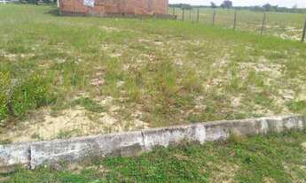 Imagem 2: VENDO TERRENO-PRAIA DE GRUSSAI - SÃO JOÃO DA BARRA