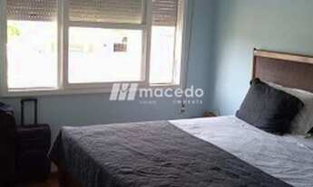 Imagem 3: Apartamento com 3 dorms, Lapa, São Paulo - R$ 585 mil, Cod: 5809