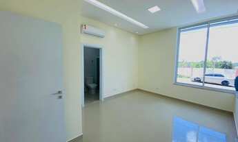 Imagem 7: Casa 3 Quartos Ponta Negra Condomínio Passaredo