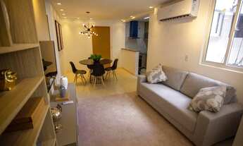 Imagem 2: GL:Apto Pronto no Canada/ 2 Qto/Elevador