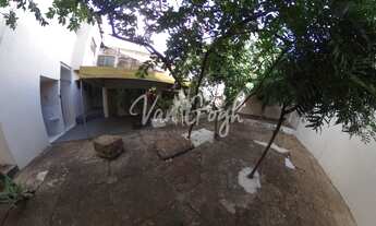 Imagem 5: Salão para aluguel, Centro - São José do Rio Preto/SP