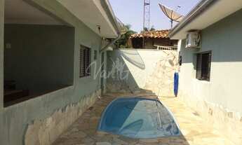 Imagem 2: Casa à venda, 4 quartos, 3 suítes, 4 vagas, Jardim Aclimação - São José do Rio Preto/SP