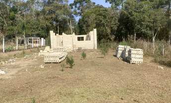 Imagem 5: Belíssima chácara em Agudos do Sul