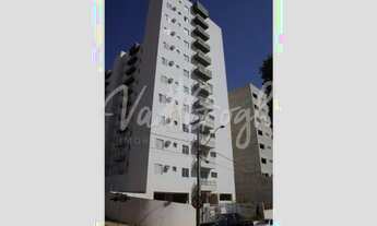 Imagem: Apartamento à venda, 1 quarto, 1 vaga