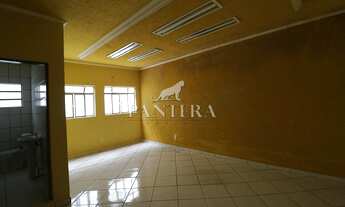 Imagem 3: Sala Comercial para aluguel no bairro Vila Pires