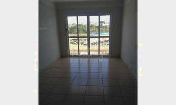 Imagem 2: Apartamento à venda, 3 quartos, 1 suíte, 2 vagas, Vila Angélica - São José do Rio Preto/SP