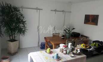 Imagem 6: Casa em condomínio à venda, 2 quartos, 2 vagas, Condomínio Residencial Parque da Liberdade