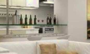 Imagem 4: Condominio franere, parque das arvores residence