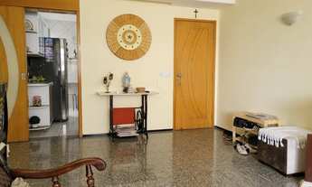 Imagem 4: Apartamento à venda, 3 quarto(s), FORTALEZA/CE