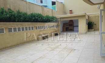 Imagem 5: Apto no Residencial Montevideo Parque das Nações visite !!