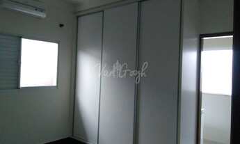 Imagem 6: Apartamento à venda, 3 quartos, 1 suíte, 2 vagas, Vila Angélica - São José do Rio Preto/SP