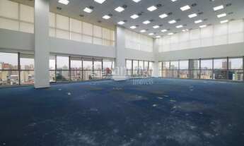 Imagem 2: Sala - Cambuí - Campinas