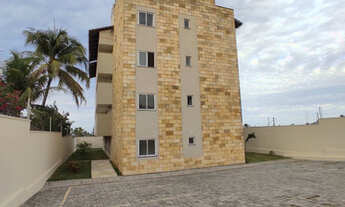 Imagem 6: Lindos Aptos de 02 quartos na Praia do Cumbuco