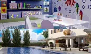 Imagem 4: GL:Apto Pronto no Canada/ 2 Qto/Elevador