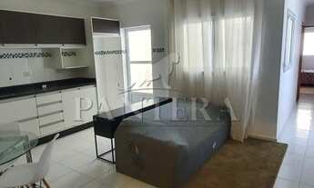 Imagem 5: Apartamento sem Condomínio à venda, 2 quartos, 1 suíte, 1 vaga, Parque das Nações - Santo