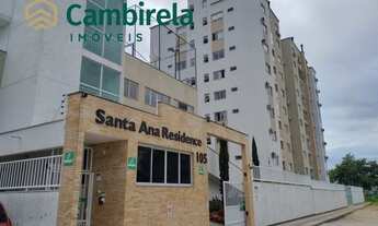 Imagem: Apartamento PALHOÇA - SC