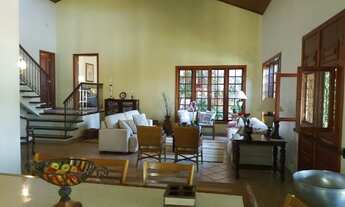 Imagem 4: Sorocaba Chácara 23.000 m² (Linda