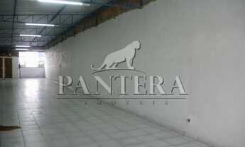 Imagem 4: Sala Comercial para aluguel, 2 vagas, Cidade Satélite Santa Bárbara - São Paulo/SP