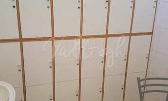 Imagem 7: Casa à venda, 1 quarto, 8 vagas, Vila Aeroporto - São José do Rio Preto/SP