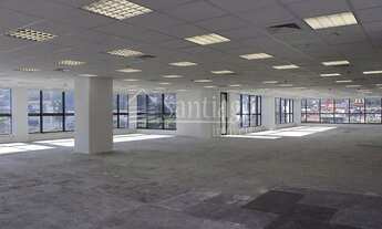 Imagem 4: Sala - Cambuí - Campinas