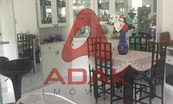 Imagem 6: Rio de Janeiro - Flat - Copacabana